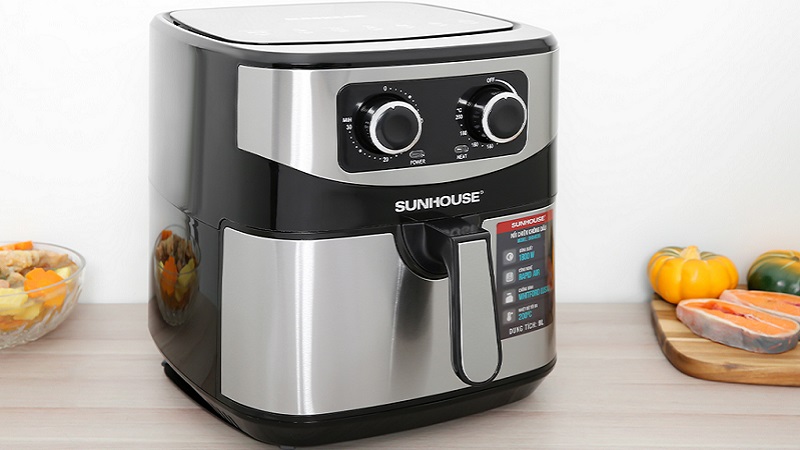 noi-chien-khong-dau-sunhouse-12