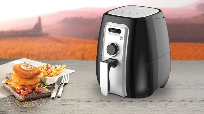 noi-chien-khong-dau-sunhouse-2