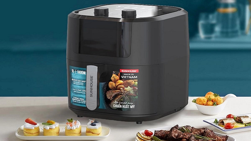 noi-chien-khong-dau-sunhouse-3