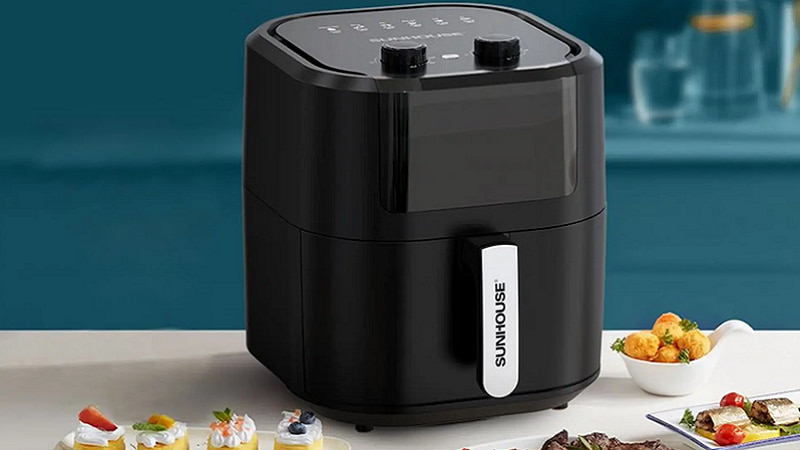 noi-chien-khong-dau-sunhouse-5