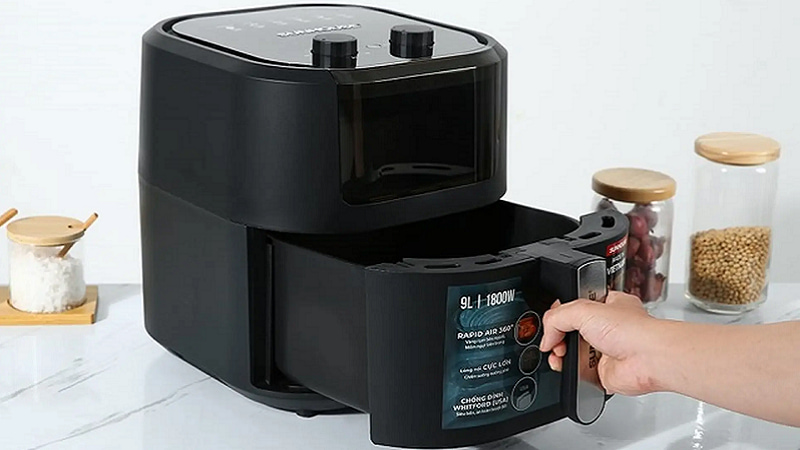 noi-chien-khong-dau-sunhouse-6