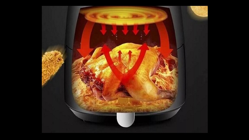 noi-chien-khong-dau-sunhouse-7