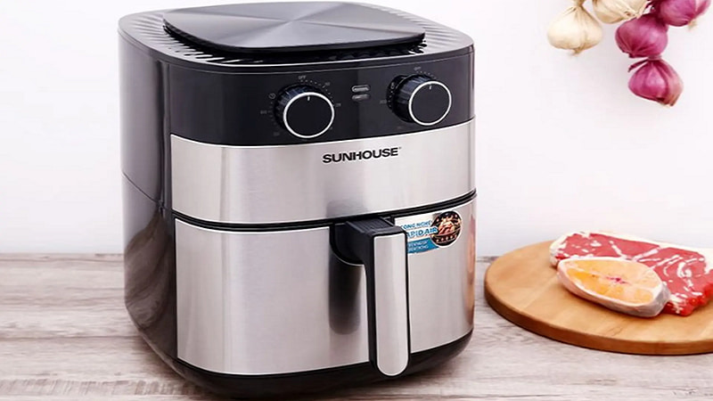 noi-chien-khong-dau-sunhouse-8