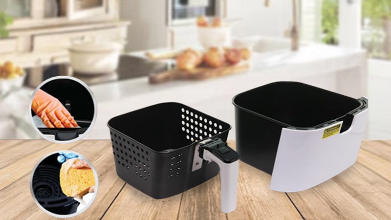 noi-chien-khong-dau-sunhouse-9