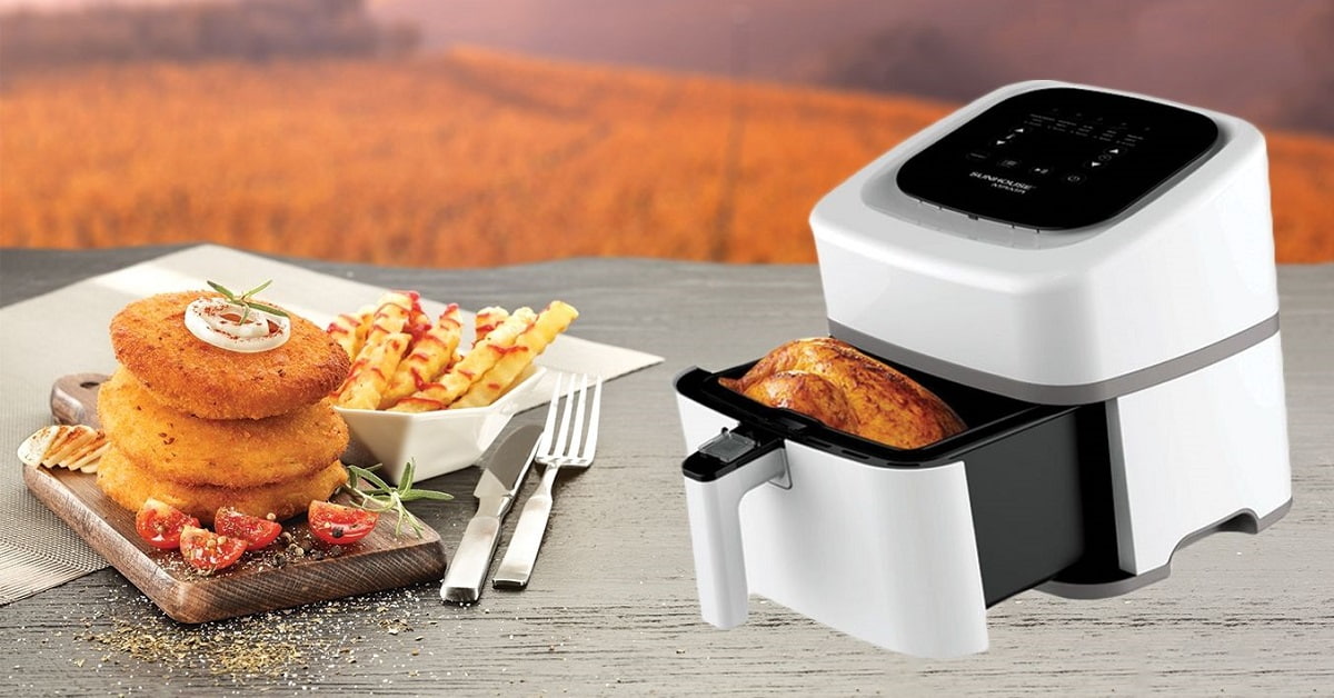 noi-chien-khong-dau-sunhouse