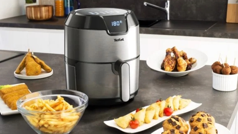 noi-chien-khong-dau-tefal-1