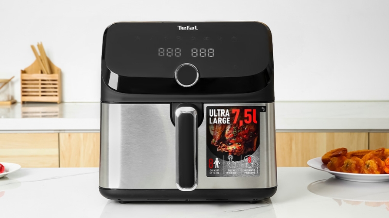 noi-chien-khong-dau-tefal-2