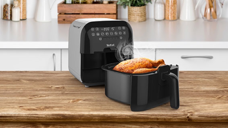 noi-chien-khong-dau-tefal-3