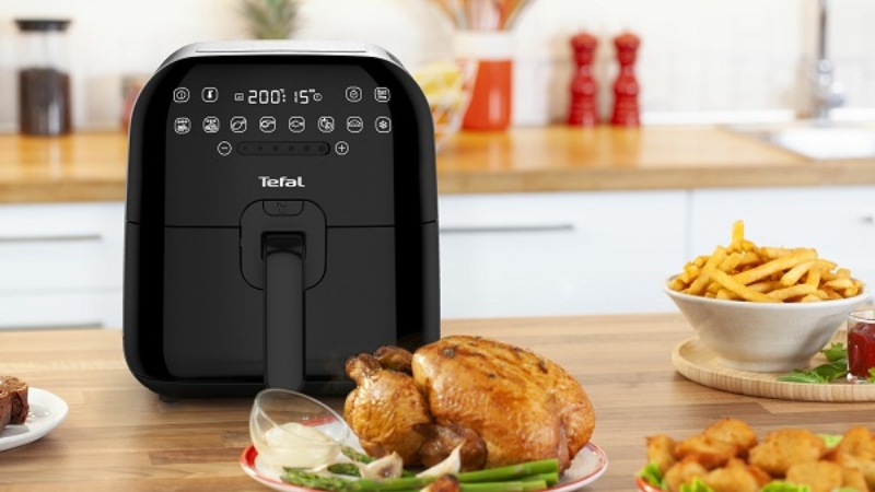 noi-chien-khong-dau-tefal-4