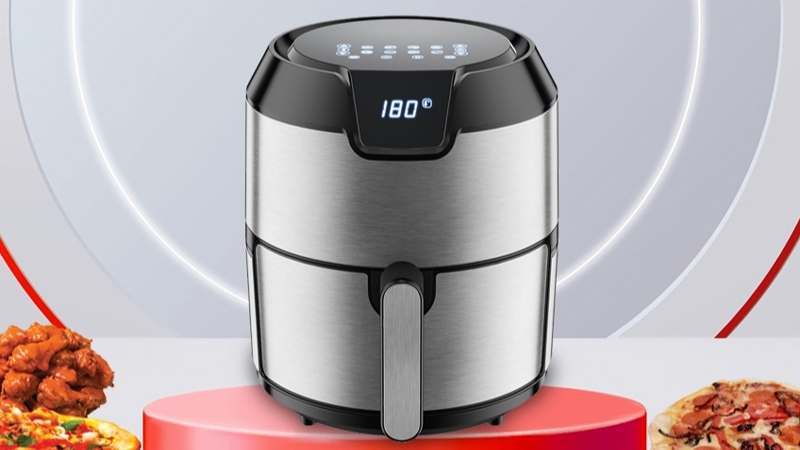 noi-chien-khong-dau-tefal-5