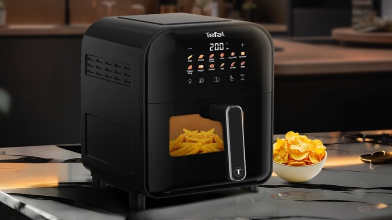 noi-chien-khong-dau-tefal-6