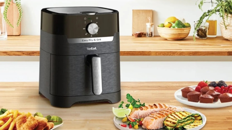 noi-chien-khong-dau-tefal-7