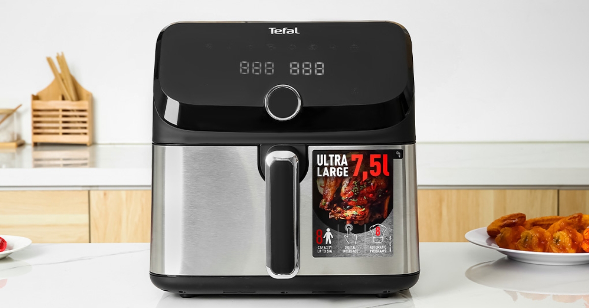 noi-chien-khong-dau-tefal