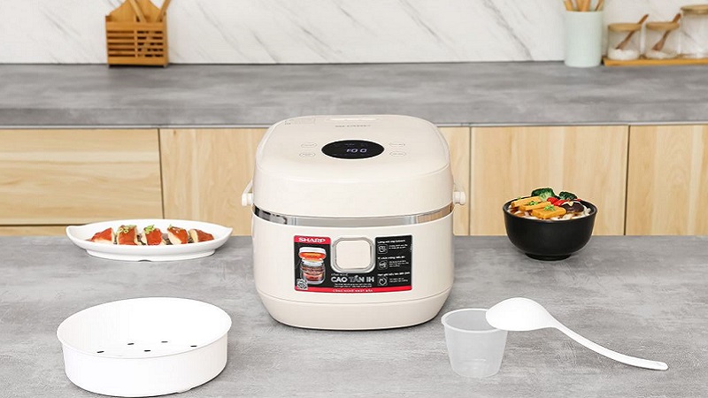 noi-com-dien-cao-tan-10