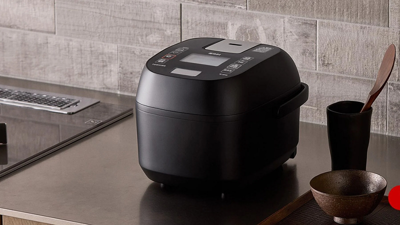 noi-com-dien-cao-tan-11