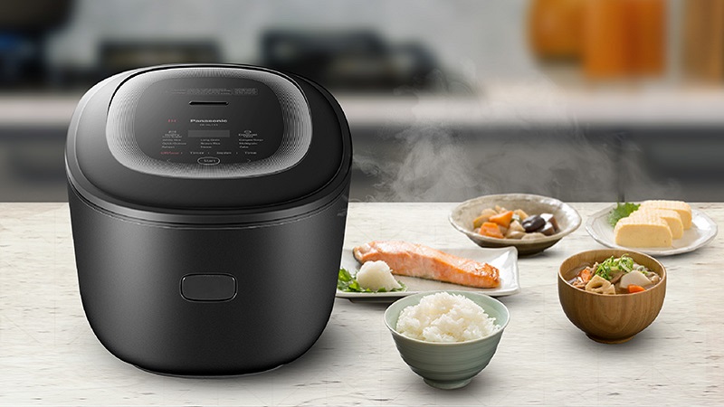 noi-com-dien-cao-tan-2