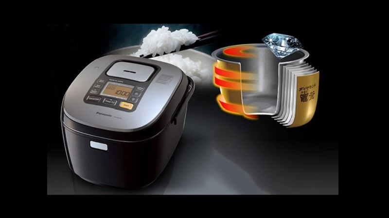 noi-com-dien-cao-tan-3