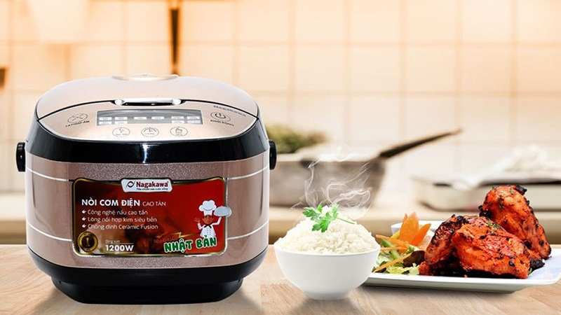 noi-com-dien-cao-tan-4