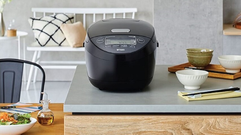 noi-com-dien-cao-tan-5