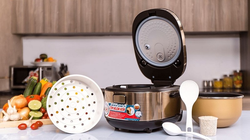 noi-com-dien-cao-tan-6