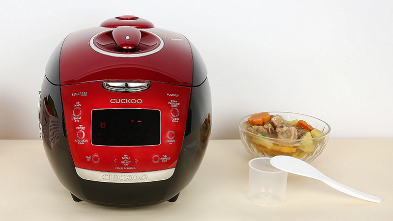 noi-com-dien-cao-tan-7