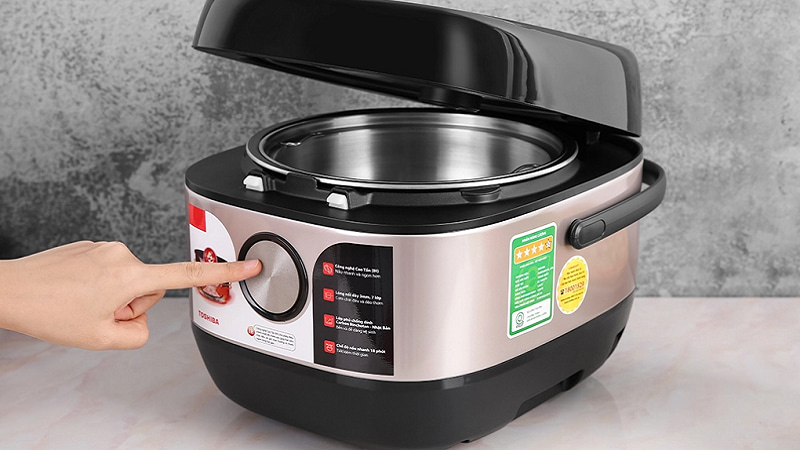 noi-com-dien-cao-tan-8