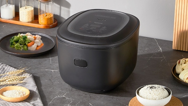 noi-com-dien-cao-tan-9