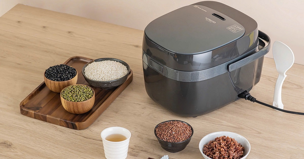 noi-com-dien-cao-tan