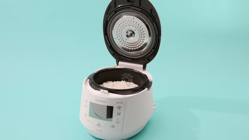 noi-com-dien-cuckoo-1