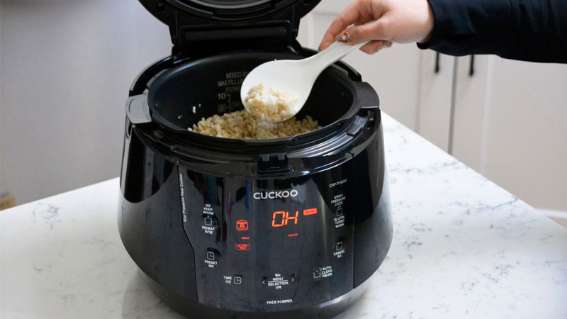 noi-com-dien-cuckoo-2