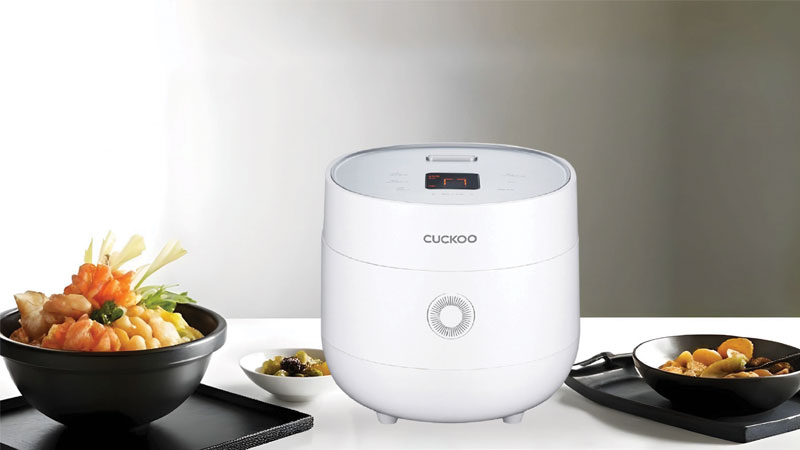 noi-com-dien-cuckoo-4