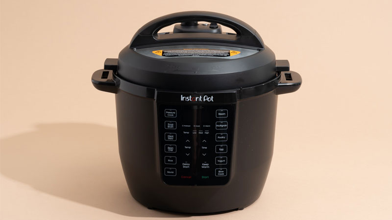 noi-com-dien-hoang-ha-1