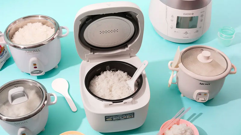 noi-com-dien-hoang-ha-2