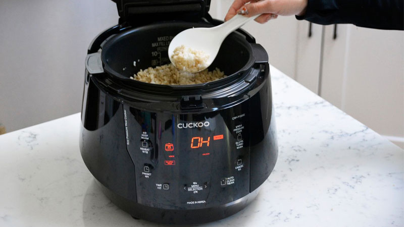 noi-com-dien-hoang-ha-3