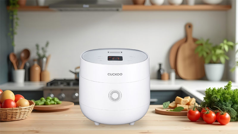 noi-com-dien-hoang-ha-4