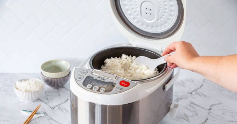 noi-com-dien-hoang-ha