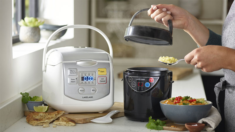 noi-com-dien-mini-1-nguoi-an-1