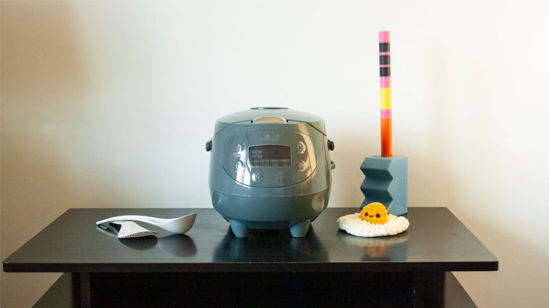 noi-com-dien-mini-1-nguoi-an-2