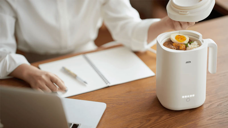 noi-com-dien-mini-1-nguoi-an-3