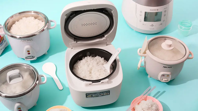 noi-com-dien-mini-1-nguoi-an-4