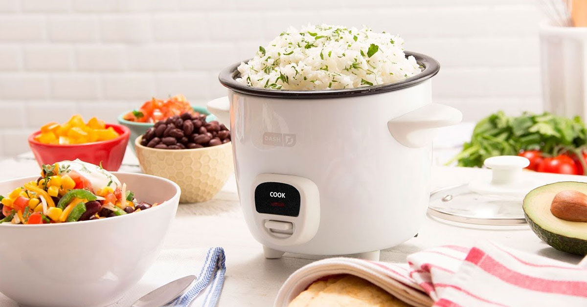 noi-com-dien-mini-1-nguoi-an