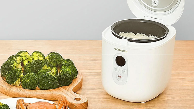 Nồi Cơm Điện Nhỏ: Hướng Dẫn Chọn Mua Và Đánh Giá Chi Tiết 21 noi-com-dien-nho-2