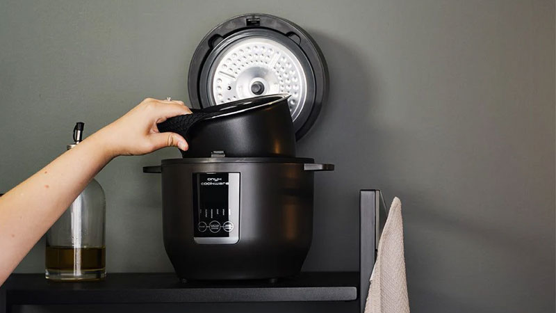 Nồi Cơm Điện Nhỏ: Hướng Dẫn Chọn Mua Và Đánh Giá Chi Tiết 23 noi-com-dien-nho-3