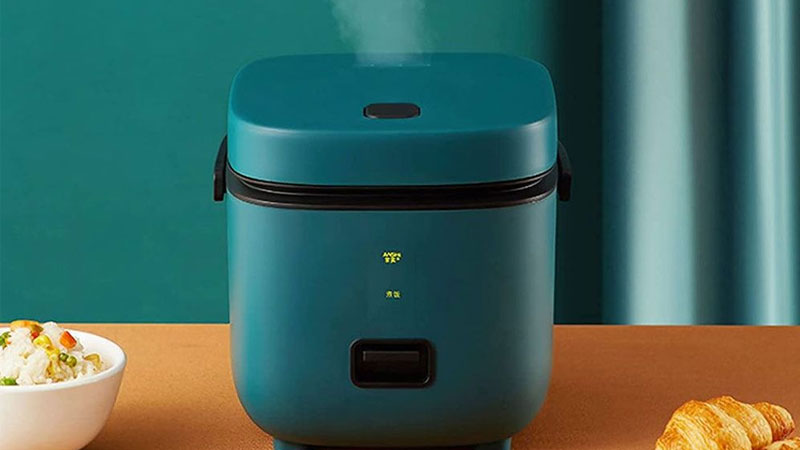 Nồi Cơm Điện Nhỏ: Hướng Dẫn Chọn Mua Và Đánh Giá Chi Tiết 22 noi-com-dien-nho-4