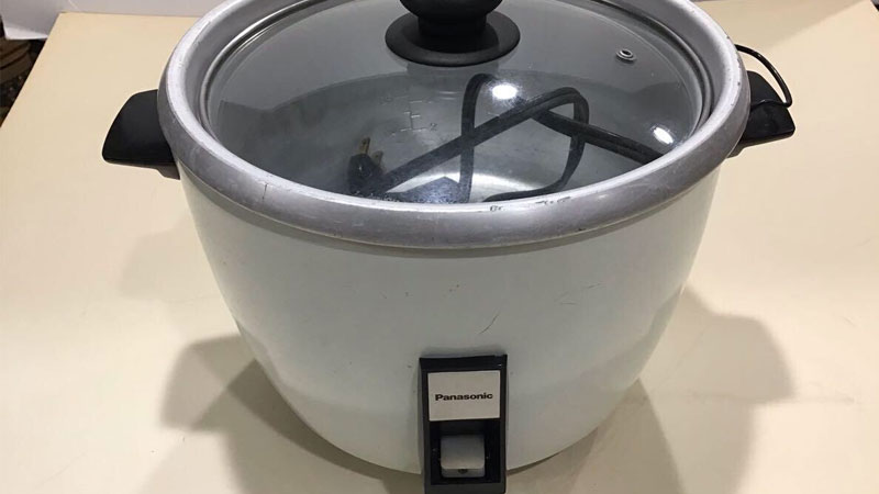 noi-com-dien-panasonic-2