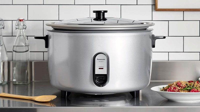 noi-com-dien-panasonic-3