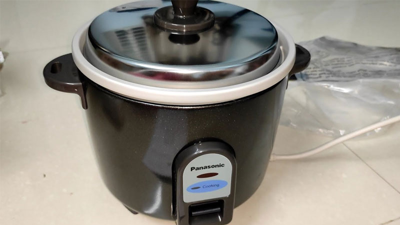 noi-com-dien-panasonic-4