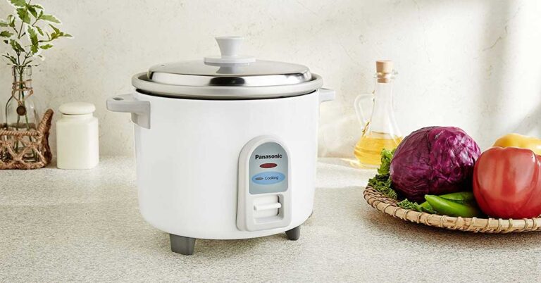 noi-com-dien-panasonic