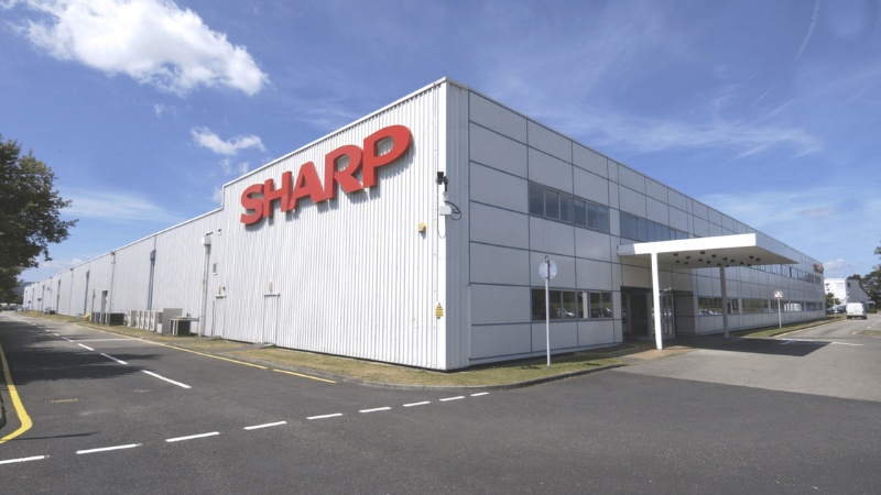 noi-com-dien-sharp-1