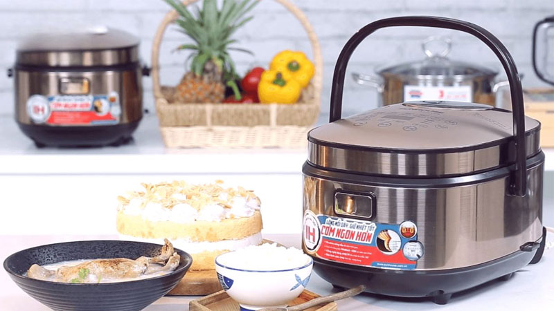 noi-com-dien-sunhouse-1